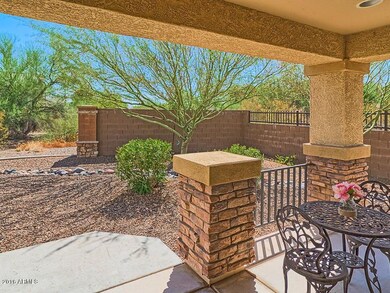 3018 E Shady Spring Trail-MLS_Size-003-2