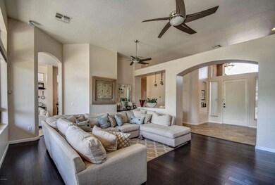 living room-2