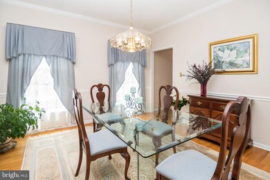 116 Honora Dr, Bear, DE 19701 - photo 5