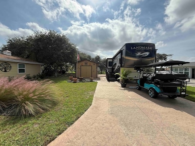 107 Augusta Cir, Aransas Pass, TX 78336 - photo 3