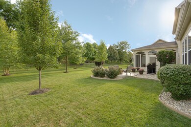 2590 Tucker Trail, Lewis Center, OH 43035 - photo 7