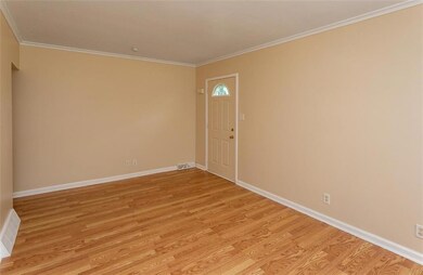 1248 55th St, Des Moines, IA 50311 - photo 4