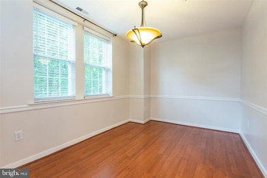 Hampshire at Haverford Condominiums unit A104, Haverford, PA 19041 - photo 6