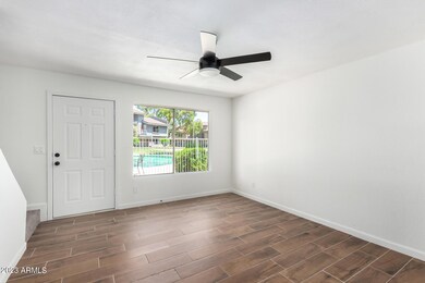 19601 N 7th St unit 1027, Phoenix, AZ 85024 - photo 7