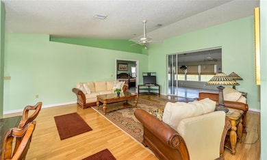 34351 Atkins Rd, Wesley Chapel, FL 33545 - photo 4