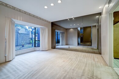 8919 Briar Forest Dr, Houston, TX 77024 - photo 7