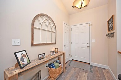 8592CranbrookWay_5