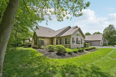 4-web-or-mls-Albion Pl-1605-004