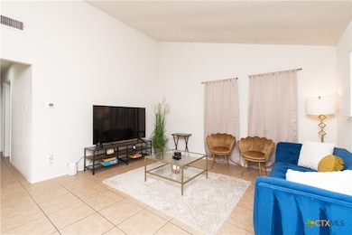 4405 Teri Rd unit A, Austin, TX 78744 - photo 2