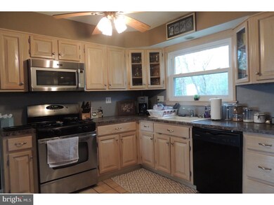 20 Bently Dr, Sewell, NJ 08080 - photo 6