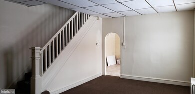 1173 Whitman Ave, Camden, NJ 08104 - photo 3