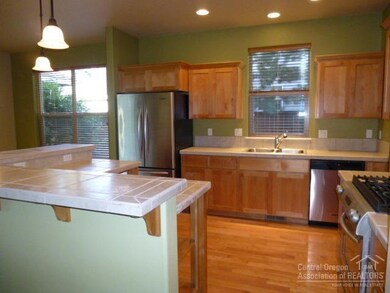 19716 Dartmouth Ave, Bend, OR 97702 - photo 6