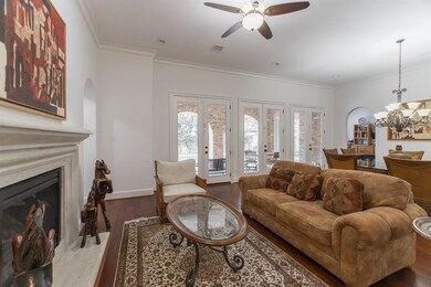 6 W Monteagle Cir, Spring, TX 77382 - photo 7