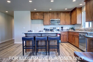 4750 Gebhard Rd, Central Point, OR 97502 - photo 6