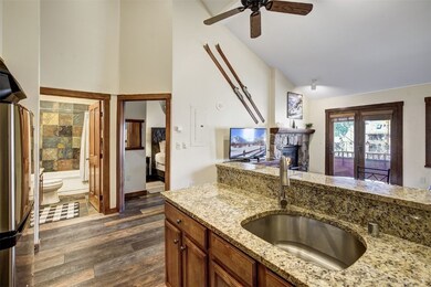 91 River Run Rd unit 8137, Dillon, CO 80435 - photo 2