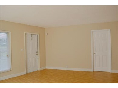 unlisted-address, Miami, FL 33167 - photo 5