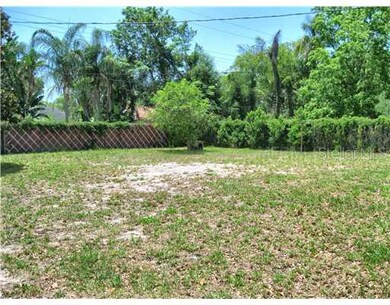 3902 W Vasconia St, Tampa, FL 33629 - photo 3