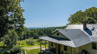 493 Melchen Rd, Brattleboro, VT 05301 - photo 3