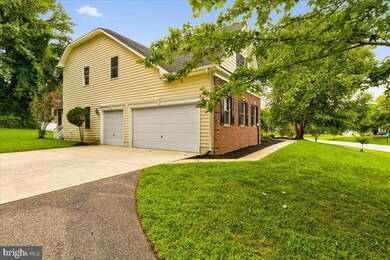 14704 Dolphin Way, Bowie, MD 20721 - photo 6