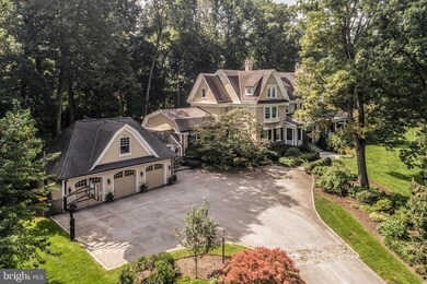 156 S Devon Ave, Devon, PA 19333 - photo 4