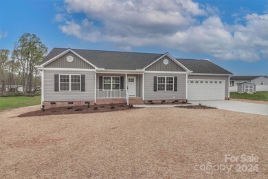 120 Lonehart Ln, Statesville, NC 28625 - photo 3