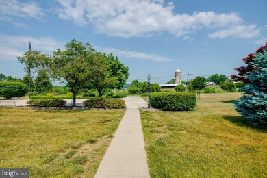 165 Advance Mills Rd, Ruckersville, VA 22968 - photo 7