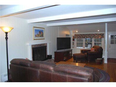 3 Briarwood Dr, Barrington, RI 02806 - photo 3