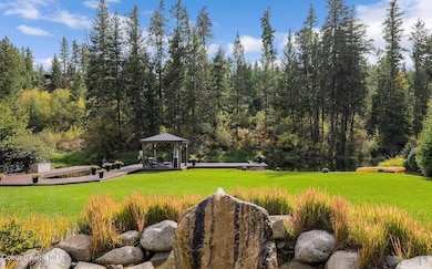 6246 W Ebbtide Dr, Coeur D'Alene, ID 83814 - photo 6