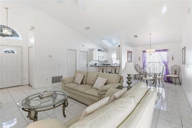 2384 Flamingo Lakes Dr, Kissimmee, FL 34743 - photo 7