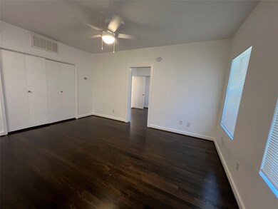 4021 Mandell St unit H, Houston, TX 77006 - photo 7