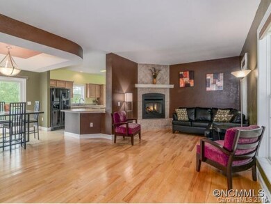 38 Judith Dr, Leicester, NC 28748 - photo 3