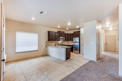 13820 Hollywood Dr, Horizon City, TX 79928 - photo 7