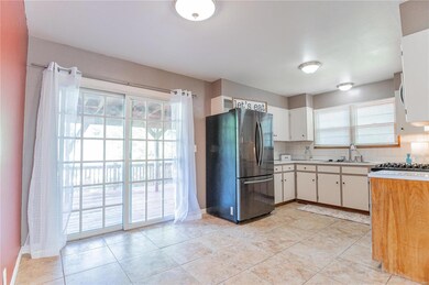 408 Bill Ave, Rolla, MO 65401 - photo 4