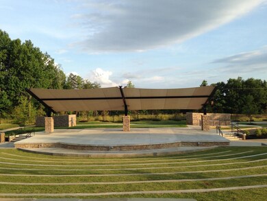 119 Wethington Way, Travelers Rest, SC 29690 - photo 6