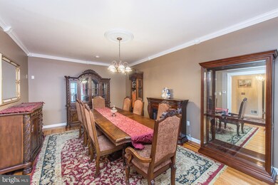 355 Elmora Ave, Elizabeth, NJ 07208 - photo 6
