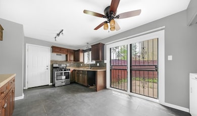 3741 Highland Place, Country Club Hills, IL 60478 - photo 5