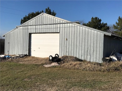 0 Osage Creek Rd unit 1069054, Springdale, AR 72762 - photo 7