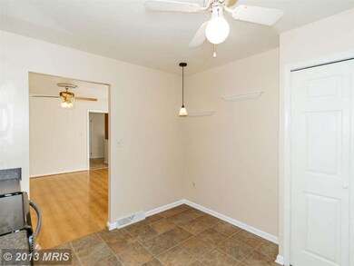 5249 Stonebridge Way, Sykesville, MD 21784 - photo 3