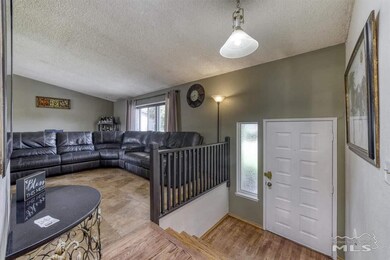 1001 Sage View Dr, Sparks, NV 89434 - photo 5