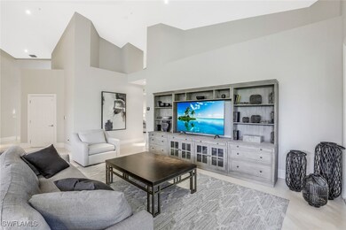 107 Colonade Cir unit 103, Naples, FL 34103 - photo 5