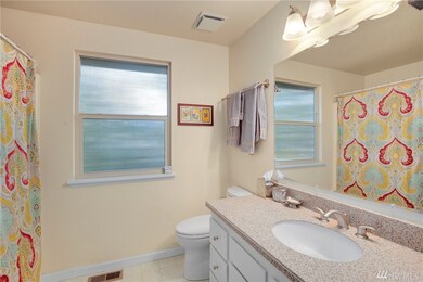 9107 31st St W, University Place, WA 98466 - photo 7