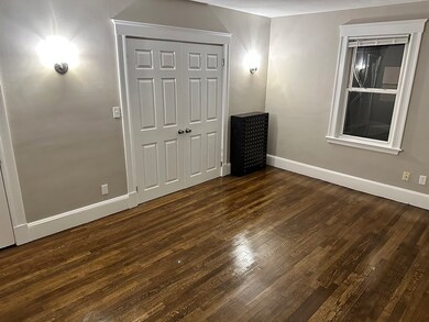 1083 Main St unit 2, Waltham, MA 02451 - photo 7