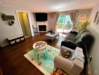 80 Seabury, Hampton, NH 03842 - photo 7