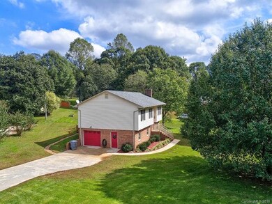 126 Partridge Hill Ln, Statesville, NC 28625 - photo 3