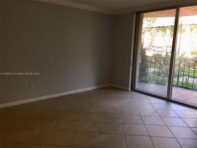 9360 Fontainebleau Blvd unit 105, Miami, FL 33172 - photo 5