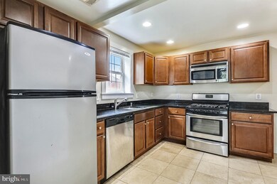 828 Balboa Ave, Capitol Heights, MD 20743 - photo 3