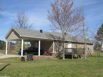 0 N Patrick St, Jonesboro, AR 72401 - photo 4