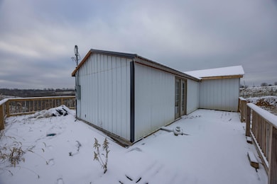 1580 Sardis Rd, Mount Olivet, KY 41064 - photo 3