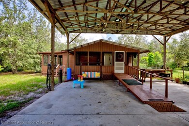 1202 Morgan Grice Rd, Wauchula, FL 33873 - photo 3