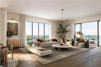 65 S Palm Ave unit 1501, Sarasota, FL 34236 - photo 2